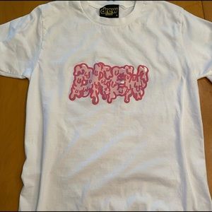 Drew tshirt